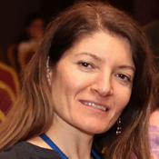 Bijen Filiz