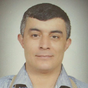 Ali Hakan Çarkacı