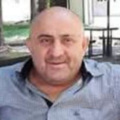 Hasan Kalaycı
